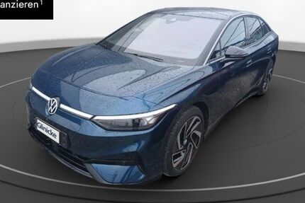 VW ID.7 19.300 km 43.980 &euro; Erfurt 99099