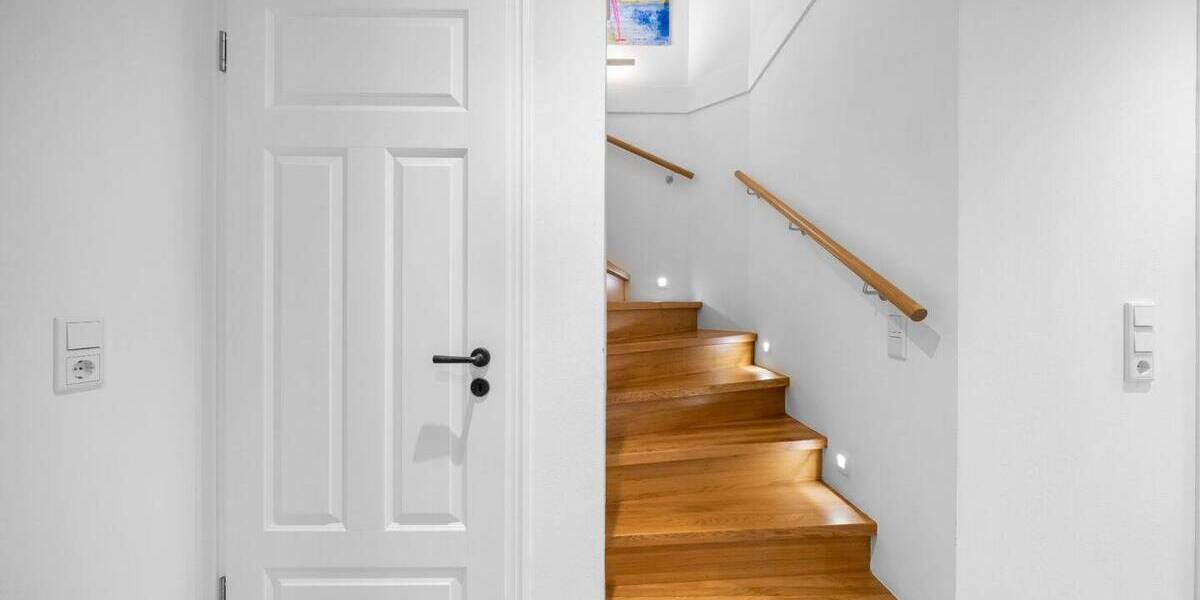 Einfamilienhaus Nieblum - 4 Zimmer, 145 m&sup2;, 1.950.000&euro; | Angebot:26909870