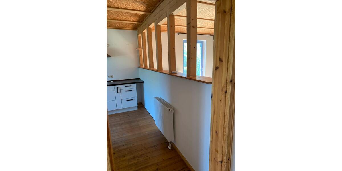 Doppelhaushälfte Neuenkirchen - 6 Zimmer, 140 m&sup2;, 380.000&euro; | Angebot:26441114