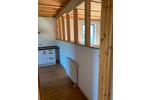 Doppelhaushälfte Neuenkirchen - 6 Zimmer, 140 m&sup2;, 380.000&euro; | Angebot:26441114