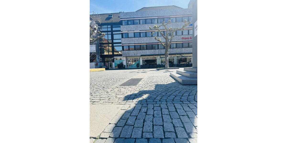 Gewerbeobjekt Heilbronn - 380.000&euro; | Angebot:26595508