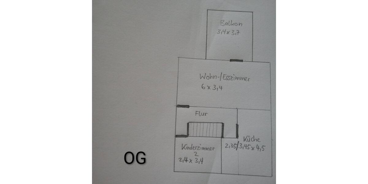 Einfamilienhaus Blankenburg (Harz) - 99.000&euro; | Angebot:26929639