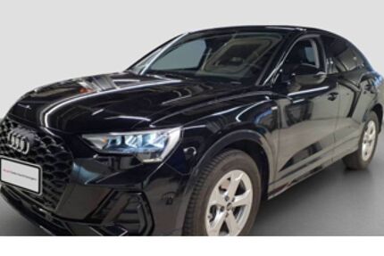 Audi Q3 7.900 km 37.690 &euro; Gifhorn 38518