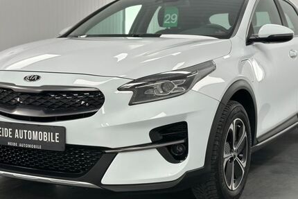 Kia XCeed 68.000 km 16.990 € Heide 25746