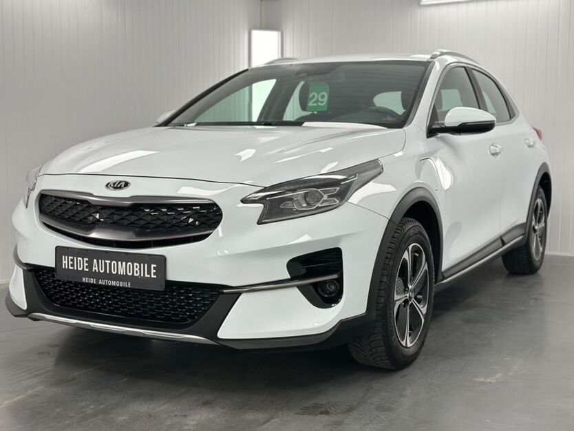 Kia XCeed 68.000 km 16.990 € Heide 25746