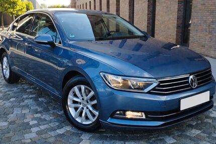 VW Passat 179.000 km 12.300 &euro; Eislingen 73054