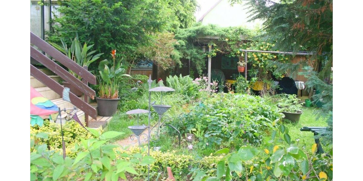 EFH - Oberkaina als Investition mit 8 % Rendite - Einfamilienhaus Bautzen Oberkaina | Angebot:24582596