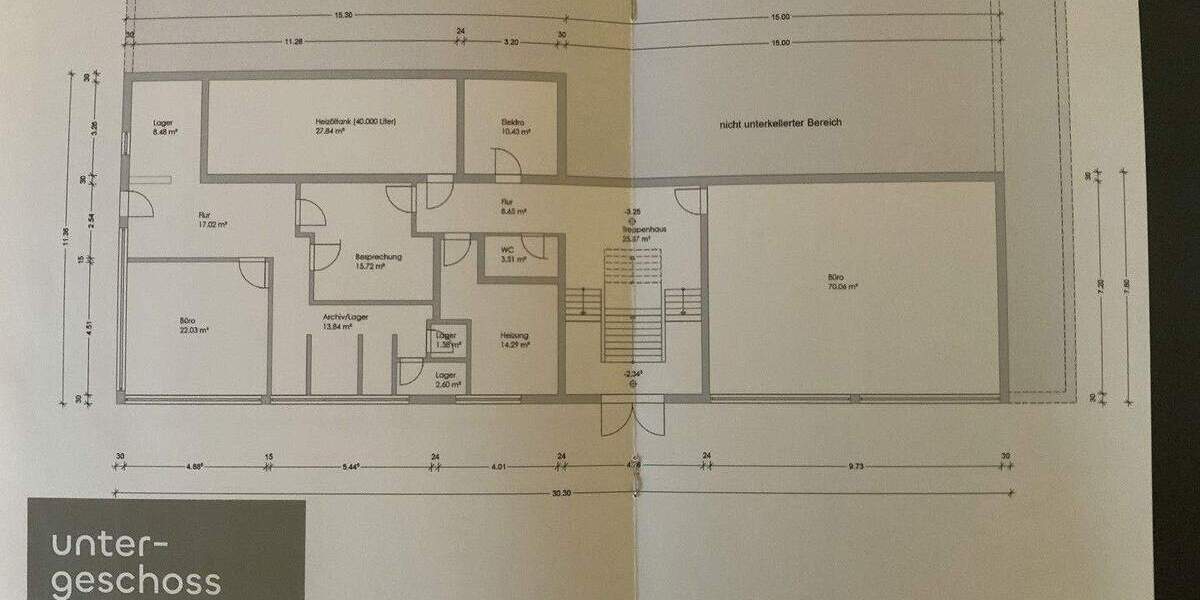 Gewerbeobjekt Spiegelau Steinbüchl - 690.000&euro; | Angebot:25756958
