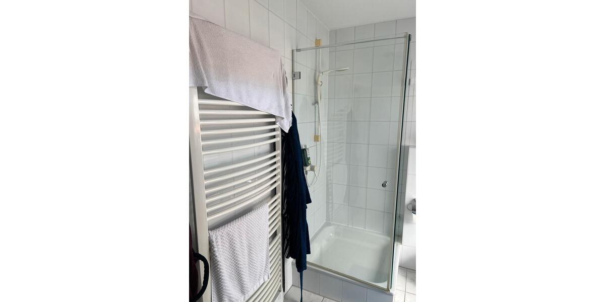 Doppelhaushälfte Minden Bärenkämpen - 5 Zimmer, 122 m&sup2;, 380.000&euro; | Angebot:27096808