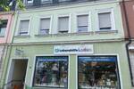 Gewerbeobjekt Erlangen Innenstadt - 1 Zimmer, 1.150&euro; | Angebot:26816612