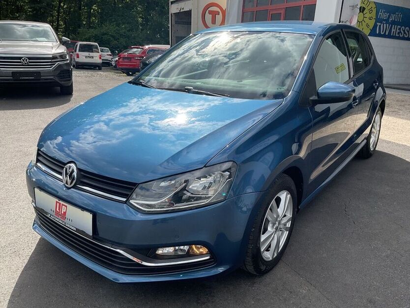 Polo