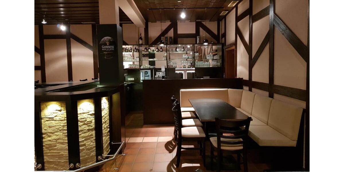Gewerbeobjekt Loßburg - 1.220&euro; | Angebot:25433974