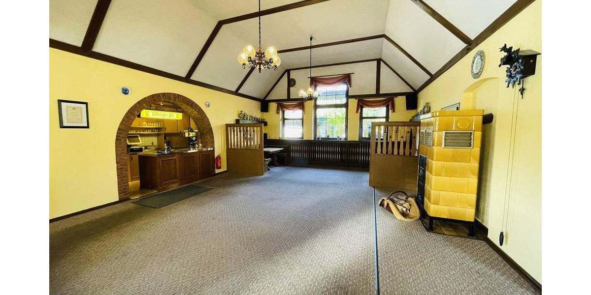 Mehrfamilienhaus, Wohnhaus Oderberg Steinlager - 1 Zimmer, 368 m&sup2;, 275.000&euro; | Angebot:25881249