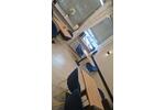 Gewerbeobjekt Philippsburg - 2.342&euro; | Angebot:26661413