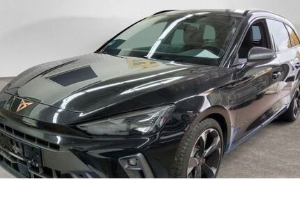 Cupra Leon 22.611 km 32.810 &euro; Detmold 32756