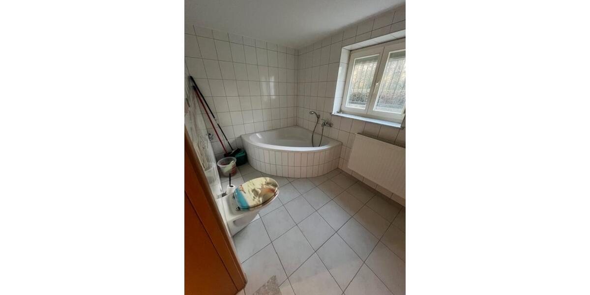 Etagenwohnung Weinböhla - 2 Zimmer, 54 m&sup2;, 430&euro; | Angebot:24200842