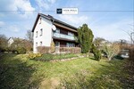 Gepflegtes Einfamilienhaus in begehrter Wohnlage – mit Photovoltaikanlage und großem Garten - Einfamilienhaus Furth im Wald | Angebot:27171763