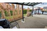Doppelhaushälfte Ballenstedt Radisleben - 4 Zimmer, 110 m&sup2;, 199.000&euro; | Angebot:26170577