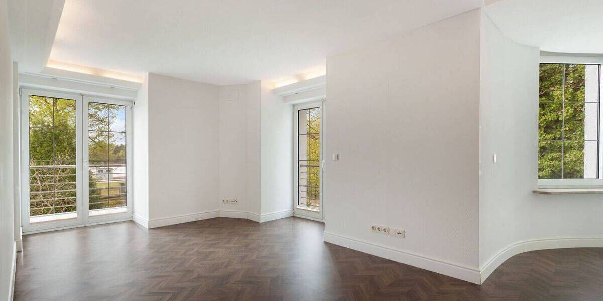 Doppelhaushälfte Woltersdorf - 7 Zimmer, 268 m&sup2;, 895.000&euro; | Angebot:26391647