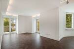 Doppelhaushälfte Woltersdorf - 7 Zimmer, 268 m&sup2;, 895.000&euro; | Angebot:26391647