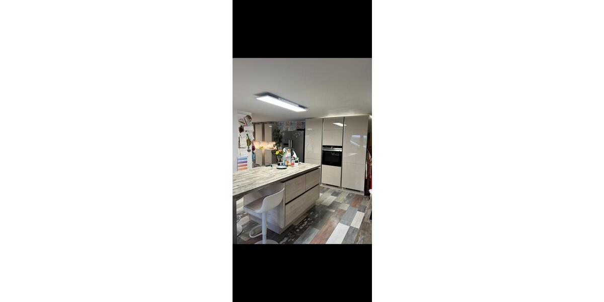 Einfamilienhaus Waldheim - 7 Zimmer, 200 m&sup2;, 350.000&euro; | Angebot:26885831