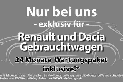 Renault Arkana 10.000 km 25.990 &euro; Aurich 26605