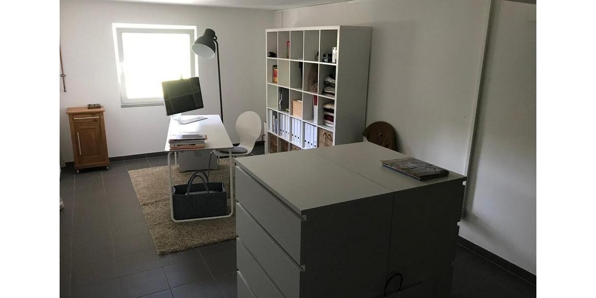 Einfamilienhaus Saarbrücken West - 350.000&euro; | Angebot:26366734