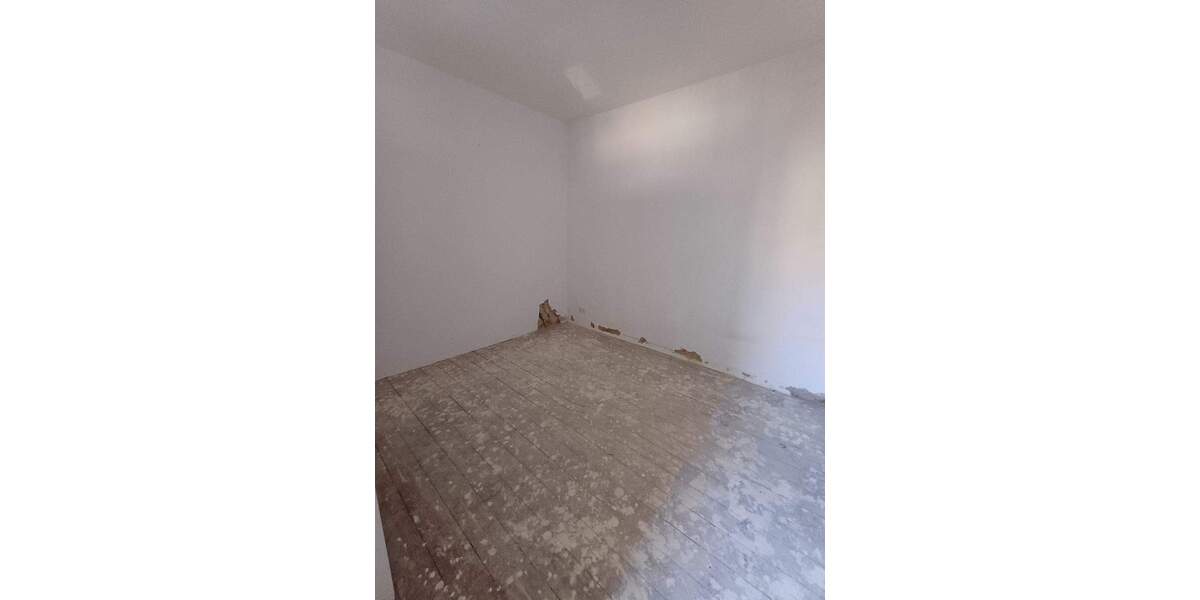 Gewerbeobjekt Weißenfels - 160.000&euro; | Angebot:25863542