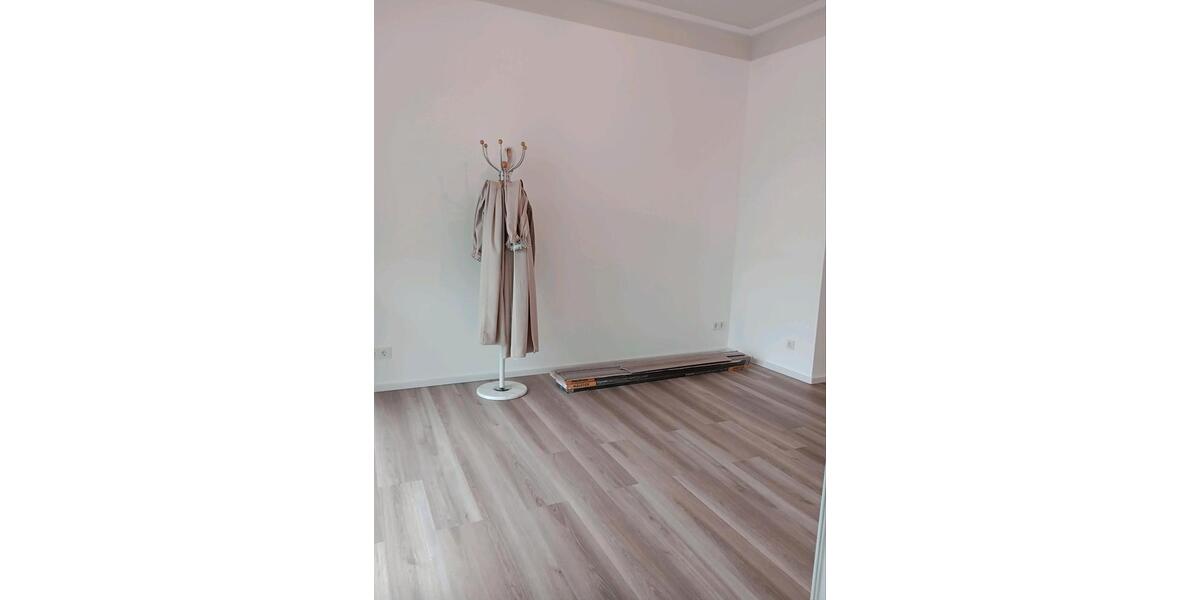 Gewerbeobjekt Siegburg - 700&euro; | Angebot:25392585