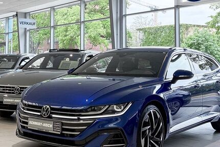 VW Arteon 67.042 km 26.850 &euro; Bremen 28207