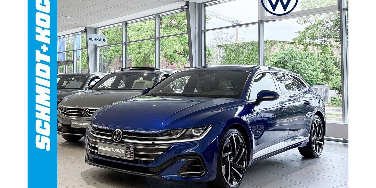 VW Arteon 67.042 km 26.850 &euro; Bremen 28207