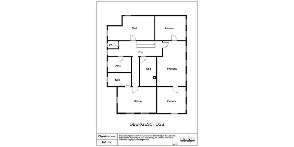 Grundstück Eschenbach - 725.000&euro; | Angebot:25866354