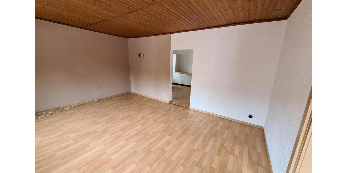 Einfamilienhaus Idar-Oberstein Oberstein - 4 Zimmer, 100 m&sup2;, 179.000&euro; | Angebot:26758333