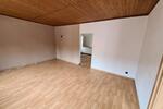 Einfamilienhaus Idar-Oberstein Oberstein - 4 Zimmer, 100 m&sup2;, 179.000&euro; | Angebot:26758333