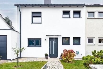 Haus Marburg Marbach - 5 Zimmer, 135 m&sup2;, 600.000&euro; | Angebot:27112567