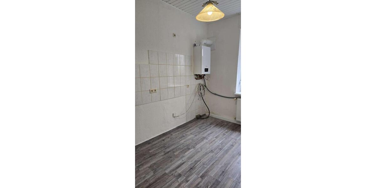 Erdgeschoßwohnung Bendorf - 3 Zimmer, 88 m&sup2;, 850&euro; | Angebot:25498422