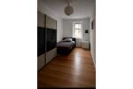 Wohnen auf Zeit Berlin Charlottenburg-Wilmersdorf - 1 Zimmer, 14 m&sup2;, 520&euro; | Angebot:26410096