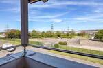 Etagenwohnung Koblenz Industriegebiet - 3 Zimmer, 83 m&sup2;, 187.000&euro; | Angebot:26452387