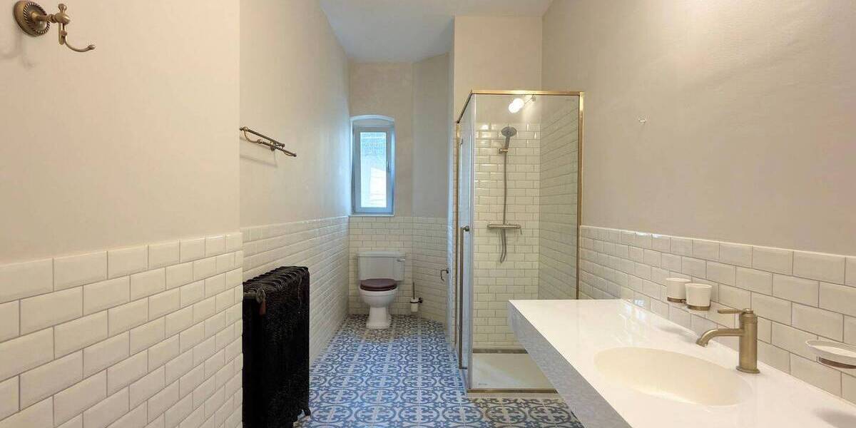 Gewerbeobjekt Görlitz Innenstadt - 8 Zimmer, 210 m&sup2;, 2.100&euro; | Angebot:25972532