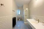Gewerbeobjekt Görlitz Innenstadt - 8 Zimmer, 210 m&sup2;, 2.100&euro; | Angebot:25972532