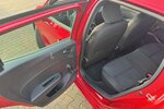 Renault Clio Equilibre 1.0l TCe90 - X-Tronic 19.650 km 16.990 € Donauwörth 86609