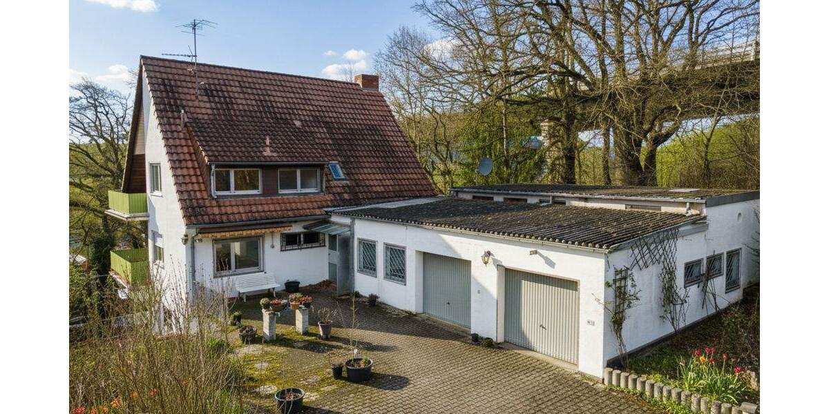 Gewerbeobjekt Kaiserslautern Innenstadt - 1 Zimmer, 235.000&euro; | Angebot:25691450