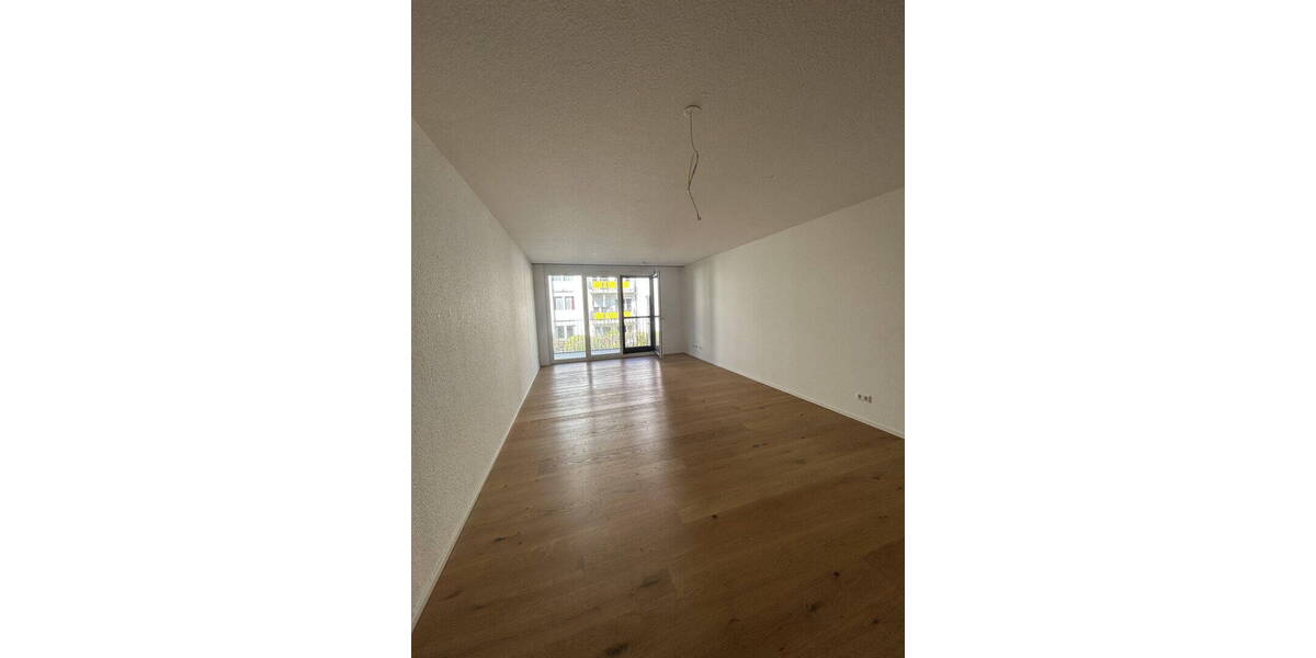Etagenwohnung Rielasingen-Worblingen Rielasingen - 3 Zimmer, 102 m&sup2;, 405.000&euro; | Angebot:25957613