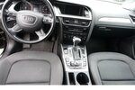Audi A4 Attraction Autom. Navi PDC Bi-Xenon Sitzheizung 211.800 km 8.950 &euro; Neumarkt/OPf 92318