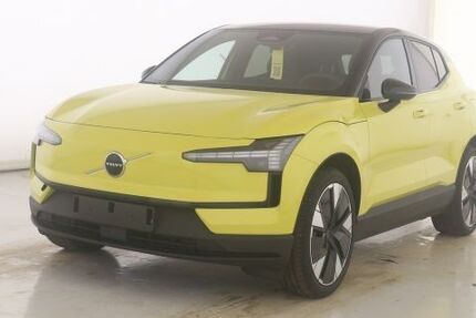 Volvo EX30 16.900 km 34.490 &euro; Coesfeld 48653