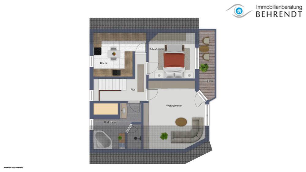 Einfamilienhaus Taucha Merkwitz - 5 Zimmer, 138 m&sup2;, 494.500&euro; | Angebot:26797935