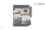 Einfamilienhaus Taucha Merkwitz - 5 Zimmer, 138 m&sup2;, 494.500&euro; | Angebot:26797935