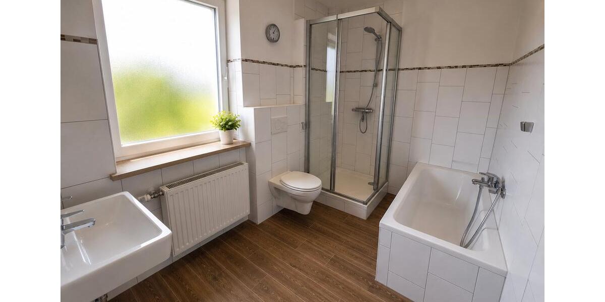 Reihenhaus Simbach am Inn - 5 Zimmer, 101 m&sup2;, 348.000&euro; | Angebot:26699113
