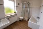 Reihenhaus Simbach am Inn - 5 Zimmer, 101 m&sup2;, 348.000&euro; | Angebot:26699113