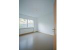 Hochparterre Saarbrücken West - 3 Zimmer, 75 m&sup2;, 179.000&euro; | Angebot:27003124